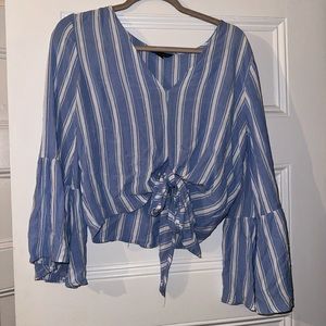 American Eagle Blouse
